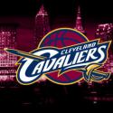 Cleveland Cavaliers Podcast Delivered by Time Warner Cable