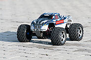 RC Cars