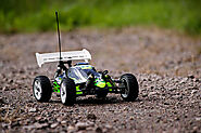 RC Canada