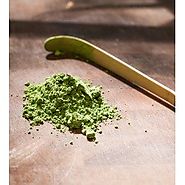 Best Matcha Green Tea Powder - Ratings and Reviews