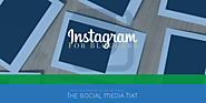 How Bloggers Can Leverage Instagram