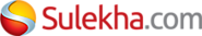 Packers and Movers in Kolkata