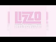 Lizzo - "Humanize"