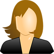 Claudia María Agüero Chacón