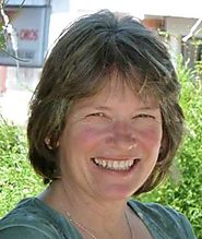 Dorothea Brattig