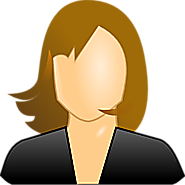 Elisabet Saborío Ramírez