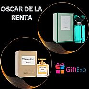 Oscar Dе La Rеnta Perfume For Women