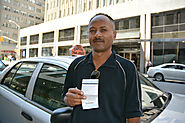 Saved by the bylaw: cabbie's ticket canned over inconstistent rules | Metro News