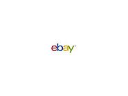 Creating A Video For eBay Listing
