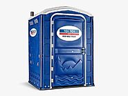 Upgrade Your Outdoor Event with Premier Porta Potty Services in Charlotte