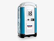 Discover the Ultimate Solution for Portable Restrooms in Orlando