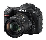 Does the Nikon D500 Crush The Canon EOS 5D Mark III? | planet5D curated digital image news