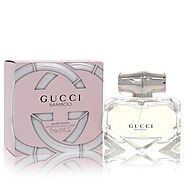 Gucci Women's Perfume