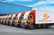 Truck Transport Service in Hindupuram Andhra Pradesh | Road Transport Service in Hindupuram Andhra Pradesh
