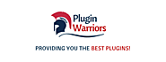 PluginWarriors - New WordPress Plugin and Theme Directory