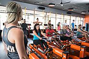 Gym Fit Me is now listing every Orangetheory Fitness location in the US. - Gym Fit Me