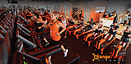 Orangetheory Fitness - Redmond, WA, The best Bootcamp in Redmond - Gym Fit Me