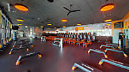 Orangetheory Fitness - Chicago, IL, The best Gym in Chicago - Gym Fit Me