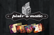 Turn your photos into cool looking vintage and retro snaps! With this fun and simple darkroom you can apply filters, ...