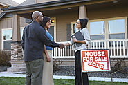 The 7-Step Guide to Selling a House