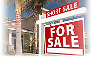 Florida Real Estate Lawyer Services - Destin & Crestview