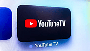 Youtube Tv Helpline phone number at +1 833–756–4415 or via email or chat