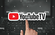 YouTube Tv Customer Service Phone Number +1* (833)-756-4415 *