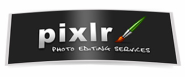 Photo editor online / free image editing direct in your browser - Pixlr.com