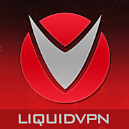 LiquidVPN the Fastest VPN in the World