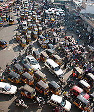 Learn the ingredients for a successful website.