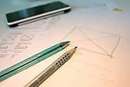 UX design and the certs that can help you grasp it - CertMag