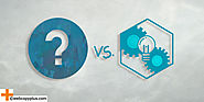 UX vs. UI: THE DIFFERENCE IS IN THE DETAILS - Webcopy+ Content Matters