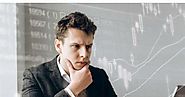 The problem with insurance is bad user experience (via Passle)