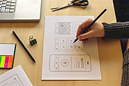 Why the user experience is one of the best investments you can make - Registria