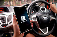 Denied: Uber's request to skip to UK Supreme Court to appeal workers' rights • The Register