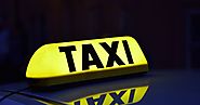 WATCH: Investigation launched after Leeds taxi firm employee accused of attempting to bribe council official - Leeds ...