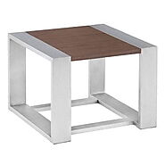 Modern End and Lamp Tables Supplier Ireland - Red Tree Furniture Brand