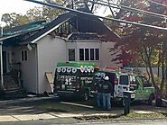 Perfect Restoration And Cleaning Jackson