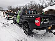 Perfect Restoration And Cleaning Suffern