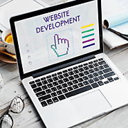 2023: What Web Development Trends Should You Look Out For?
