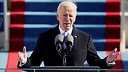 Biden Said, "If You Harm An American, We Will Respond"