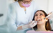 Teeth Care: A Comprehensive Guide-Secret Of Healthy Teeth