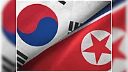 North Korea Scraps All Economic Cooperation With South Korea: Report