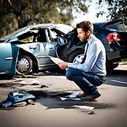 Understanding the Timelines to File a Car Accident Claim