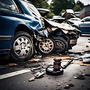 Atlanta Car Accident Attorney