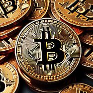 Bitcoin Longs Surge Beyond $43K: A Deep Dive into Market Dynamics - Mymuster