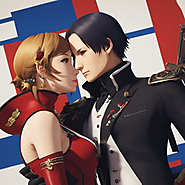 Strategies for Conquering the Emperor and Empress in Persona 3 Reload - Mymuster