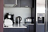 iframely: Best-in-Class Kitchen Appliance Brands in the UK