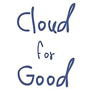 Cloud for Good