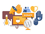 Blog - Charitable